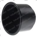 Picture of Cup