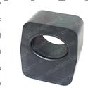 Picture of Bushing - Steer Axle Mounting