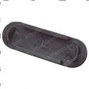 Picture of Cap