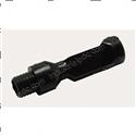 Picture of Cam - Aux Lift
