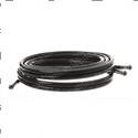 Picture of Hose