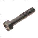 Picture of Bolt - M8-1.25  40 Mm
