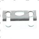 Picture of Bracket Equalizer
