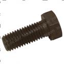 Picture of Bolt - Adjuster