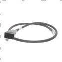 Picture of Cable Battery