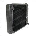 Picture of Radiator