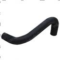 Picture of Hose - Radiator Lower