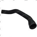 Picture of Hose - Radiator Upper