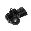 Picture of Sensor