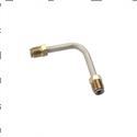 Picture of Brake Line