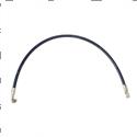 Picture of Hose Assembly - Side Shift