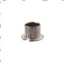 Picture of Bushing - Flanged