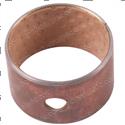 Picture of Bushing - Dx