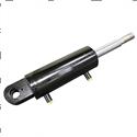 Picture of Cylinder Assembly - Tilt