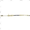 Picture of Cable - Accelerator