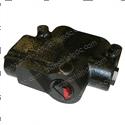 Picture of Valve - Priority