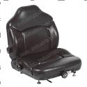 Picture of Seat - Vinyl