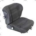 Picture of Seat - Cloth