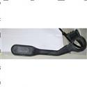Picture of Handle