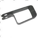 Picture of Bracket