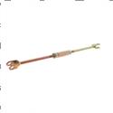 Picture of Lever - Linkage Assembly