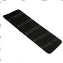 Picture of Tread - Anti-Slip Lh