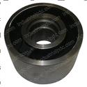 Picture of Hub - Wheel
