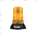 Picture of Strobe Ml5 - 12-80v - Amber