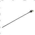 Picture of Dipstick