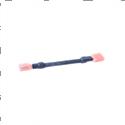 Picture of Resistor