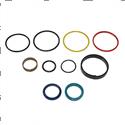 Picture of Gasket Kit