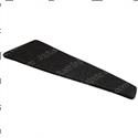 Picture of Tread - Safety Step Rh
