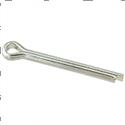 Picture of Pin - Cotter