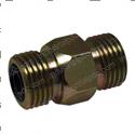 Picture of Valve