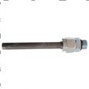 Picture of Hydraulic Pump System Tube