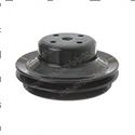 Picture of Pulley