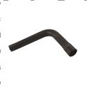 Picture of Hose - Radiator Upper