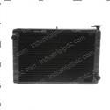 Picture of Radiator