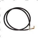 Picture of Hose - Steer
