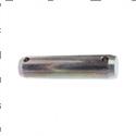 Picture of Pin