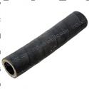 Picture of Hose - Rubber Preformed