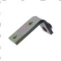 Picture of Bracket