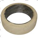 Picture of Tire -  15x5x11.25 Smooth Nm