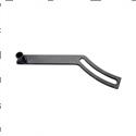 Picture of Bracket - Alternator
