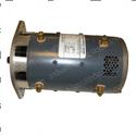 Picture of Motor - Drive