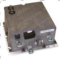 Picture of Controller - New