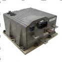 Picture of Controller - Reman