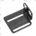 Picture of Bracket