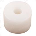 Picture of Roller - Toe