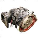 Picture of Transmission - Reman